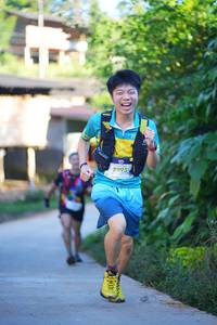 BIB: 2995
                            <button type="button" onclick="openModal(19335393)" class="btn btn-primary btn-sm float-right btn-popup" data-toggle="modal" data-target=".modal-high-quality">
                        <i class="fas fa-shopping-cart"></i> Add to Cart
                    </button>
                                            <button type="button" onclick="isThisMe(19335393, true)" class="btn btn-success btn-sm float-right btn-popup btn-isme hidden" data-toggle="tooltip" data-placement="bottom" title="นี่คือรูปของคุณใช่ไหม คลิกที่นี่เพื่อเอาเข้าอัลบั้ม">
                        <i class="fas fa-plus"></i> Add to album
                    </button>
                    <button type="button" onclick="isThisMe(19335393, false)" class="btn btn-warning btn-sm float-right btn-popup btn-isnotme hidden">
                        <i class="fas fa-ban"></i> Remove from album
                    </button>